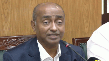 উচ্চ আদালতে রামিসা হত্যার রায় বহাল থাকার প্রত্যাশা আইনমন্ত্রীর