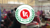 এক দিনে হাম ও উপসর্গে আট মৃত্যু