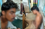 অভয়নগরে জাতীয় ছাত্রশক্তির দুই নেতার ওপর পৃথক হামলার অভিযোগ