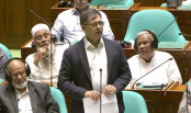 সাইবার আইন সংশোধন হচ্ছে সাইবার আইন সংশোধন হচ্ছে