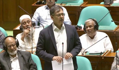 সাইবার আইন সংশোধন হচ্ছে