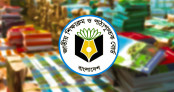 বাতিল হচ্ছে বাংলাসহ ছয় বিষয়ের অনার্স, যুক্ত হচ্ছে প্রযুক্তিনির্ভর কোর্স  