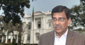 মানবতাবিরোধী মামলায় হানিফসহ চারজনের পক্ষে যুক্তিতর্ক আজ