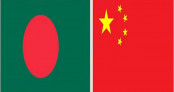 এক দশক পর অনুমোদন পাচ্ছে চীনা অর্থনৈতিক অঞ্চল প্রকল্প
