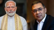 ভারতের আচরণে অসন্তুষ্ট বিএনপি সরকার, অগ্রাধিকারে চীন-মালয়েশিয়া
