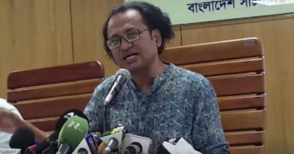 শর্ত সাপেক্ষে আওয়ামী লীগ নেতাকর্মীদের নির্দলীয়ভাবে নির্বাচনের সুযোগ