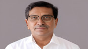 হানিফের বিরুদ্ধে রায় যেকোনো দিন 