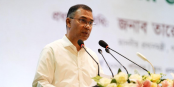 অতীত থেকে শিক্ষা নিয়ে দেশ গড়ার আহ্বান প্রধানমন্ত্রীর