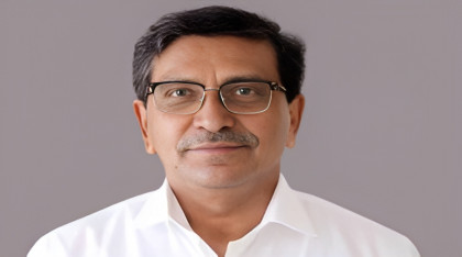 হানিফের বিরুদ্ধে রায় যেকোনো দিন 