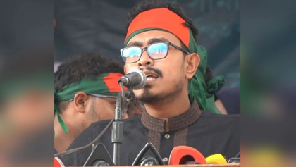 নিজ দায়িত্ব ফেলে ইসলামী ব্যাংক ব্যবস্থার উপরই কেন এই হস্তক্ষেপ