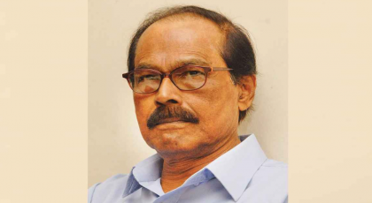 বিশেষ সম্মাননায় ভূষিত হচ্ছেন কিংবদন্তি শিল্পী সৈয়দ আব্দুল হাদী