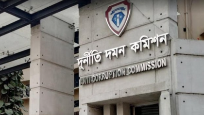 স্বাধীন দুদক নাকি নিয়ন্ত্রিত সংস্কার: কোন পথে দুর্নীতিবিরোধী লড়াই?