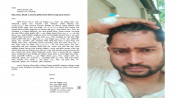 কামারখন্দে মসজিদে ঢুকে জামায়াত নেতার ওপর আওয়ামী লীগের হামলা