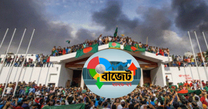 জুলাই শহীদ পরিবারকে মাসিক ২০ হাজার টাকা ভাতার প্রস্তাব