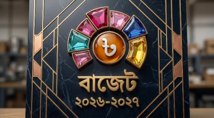 বাজেটে গুরুত্ব পাচ্ছে মূল্যস্ফীতি, কর্মসংস্থান ও সামাজিক সুরক্ষা

