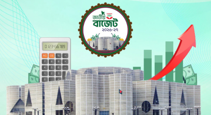 ২৩ জেলা ও ৩২৯ উপজেলায় নতুন কারিগরি শিক্ষাপ্রতিষ্ঠান