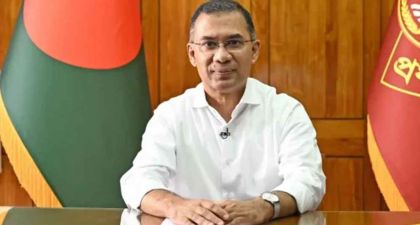 চলতি মাসেই চীন সফরে যাচ্ছেন প্রধানমন্ত্রী 