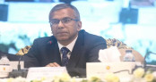 চুরি যাওয়া টাকা কতটা করদাতার অর্থে পূরণ হবে, সরকার নিজেই দ্বিধায়: গভর্নর