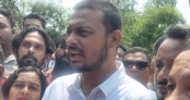 আওয়ামী লীগের হামলা থেকে দেশের কেউ রক্ষা পাচ্ছে না: পাটওয়ারী