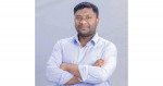 ছাত্রশিবিরের কেন্দ্রীয় সহকারী আন্তর্জাতিক সম্পাদক নিখোঁজ; থানায় অভিযোগ
