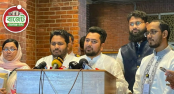 এবারের বাজেট চানাচুরের মতো, খেতে ভালো কিন্তু পুষ্টিগুণ নেই