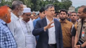 নিত্যপণ্যের দাম কমবে নতুন বাজেটে: স্বরাষ্ট্রমন্ত্রী