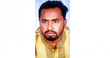 ব্রাহ্মণবাড়িয়ায় অটোরিকশার ধাক্কায় ঔষুধ ব্যবসায়ীর মৃত্যু