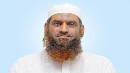 বাস্তব চাহিদার প্রতিফলন নয় বাজেট: মামুনুল হক