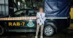 শাহবাগ থানার ধর্ষণ মামলার আসামি চট্টগ্রাম থেকে গ্রেপ্তার 