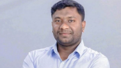 অপহরণ নয়, আত্মগোপনে ছিলেন শিবির নেতা; উদ্ধারের পর ধর্ষণ মামলা