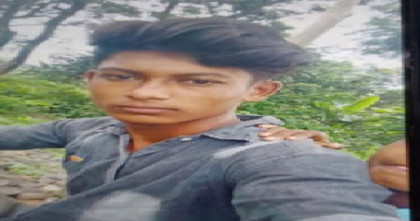 চুয়াডাঙ্গার দর্শনা সীমান্তে এক বাংলাদেশী যুবককে ধরে নিয়ে গেছে বিএসএফ