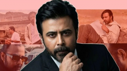 নিশোকে নিয়ে বড় পরিকল্পনা, আসছে তিন নতুন সিনেমা