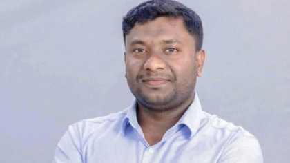 অপহরণ নয়, আত্মগোপনে ছিলেন শিবির নেতা; উদ্ধারের পর ধর্ষণ মামলা