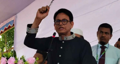 শিক্ষা মন্ত্রণালয়ের বিরুদ্ধে ৮৩ হাজার ৫০০ মামলা: শিক্ষামন্ত্রী