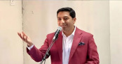 দেশের এইচএসসি সিঙ্গাপুরের ষষ্ঠ শ্রেণির সমান, সংসদে ববি হাজ্জাজ দেশের এইচএসসি সিঙ্গাপুরের ষষ্ঠ শ্রেণির সমান, সংসদে ববি হাজ্জাজ