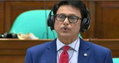 প্রাথমিকে সংগীত শিক্ষক নিয়োগে মন্ত্রিপরিষদের 'অসম্মতি' প্রাথমিকে সংগীত শিক্ষক নিয়োগে মন্ত্রিপরিষদের 'অসম্মতি'