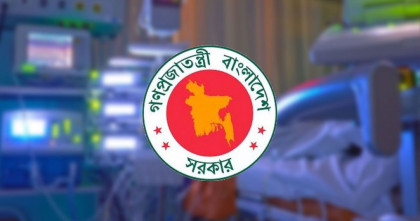 আইসিইউ নিয়ে সুখবর পাচ্ছে ১০ জেলার মানুষ, আজ থেকে চালু