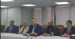 ইসলামী ব্যাংকে পাঁচ সদস্যের পূর্ণাঙ্গ ও নিরপেক্ষ বোর্ড গঠনে যাচাই চলছে 