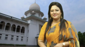 তিন মামলায় সাবেক সংসদ সদস্য মমতাজের জামিন

