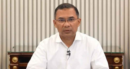 সরকারের তোষামোদ নয়, সত্যকে সত্য হিসেবেই জনগণের সামনে তুলে ধরতে হবে