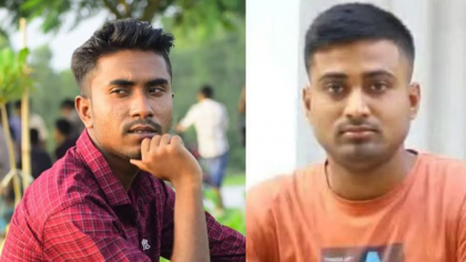 রশিয়ায় ড্রোন হামলায় মাদারগঞ্জের ২ যুবক নিহত