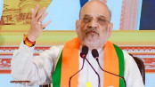 ভারতে বাংলাদেশ সীমান্ত নিয়ে উচ্চপর্যায়ের কমিটি