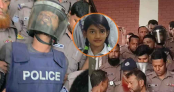 রামিসা হত্যাকাণ্ড: স্টেট ডিফেন্স নিয়োগের নির্দেশ হাইকোর্টের