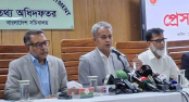 রেল যোগাযোগের আওতায় আসছে আরও ১০ জেলা