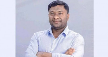 নারীঘটিত মামলায় শিবিরের কেন্দ্রীয় নেতা জিসানকে জেলহাতে প্রেরণ