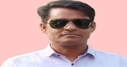 ওএমএসের চাল-আটা মজুদের অভিযোগে চুয়াডাঙ্গা পৌর বিএনপির সাংগঠনিক সম্পাদক সুজনকে দল থেকে বহিষ্কাররেজাউল করিম লিটন 