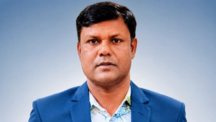 সিরাজগঞ্জে ট্রাকচাপায় পুলিশ সদস্য নিহত, চালক আটক