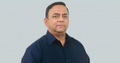 প্রত্যর্পণের প্রস্তাব তৈরি হচ্ছে, ইন্টারপোলকে জানাল বাংলাদেশ প্রত্যর্পণের প্রস্তাব তৈরি হচ্ছে, ইন্টারপোলকে জানাল বাংলাদেশ