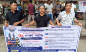 মালয়েশিয়ায় শ্রমিক সুরক্ষায় প্রধানমন্ত্রীর হস্তক্ষেপ দাবি
