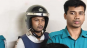 চট্টগ্রামে শিশু আয়াত হত্যায়: আবিরের মৃত্যুদণ্ড চট্টগ্রামে শিশু আয়াত হত্যায়: আবিরের মৃত্যুদণ্ড